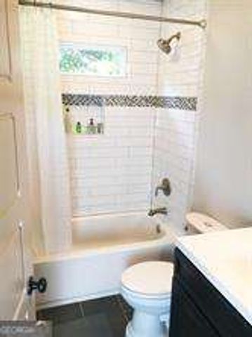 934 Ormewood Avenue SE, Atlanta, GA 30316