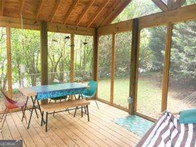 934 Ormewood Avenue SE, Atlanta, GA 30316