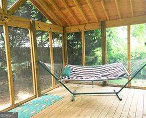 934 Ormewood Avenue SE, Atlanta, GA 30316