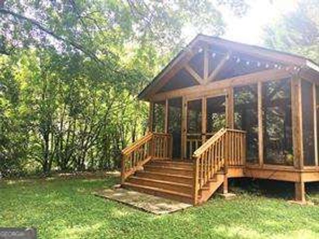 934 Ormewood Avenue SE, Atlanta, GA 30316