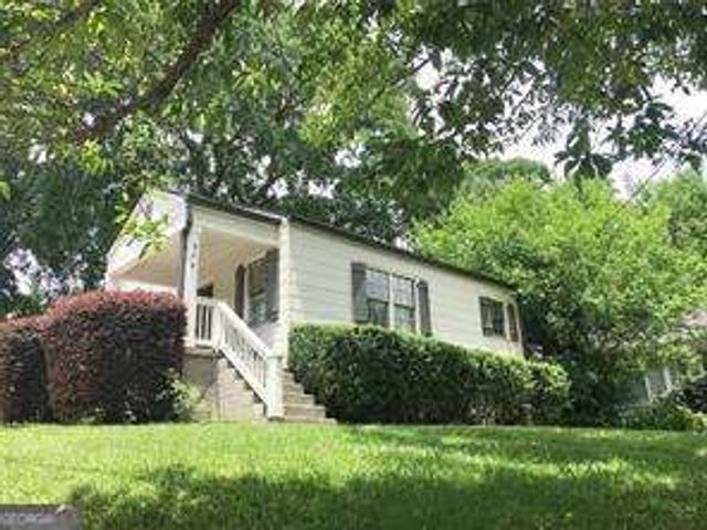 934 Ormewood Avenue SE, Atlanta, GA 30316
