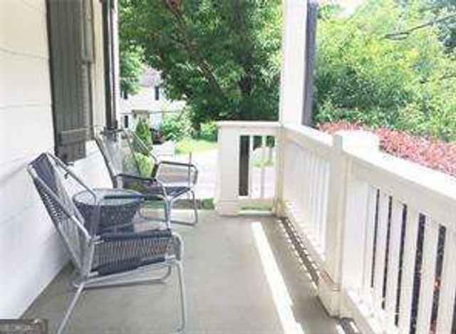 934 Ormewood Avenue SE, Atlanta, GA 30316