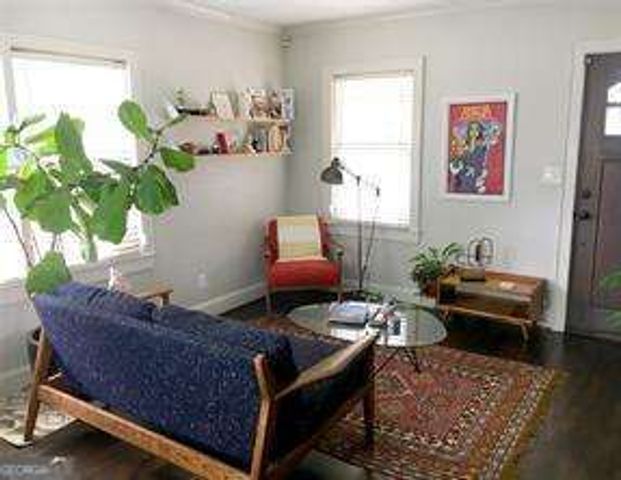 934 Ormewood Avenue SE, Atlanta, GA 30316