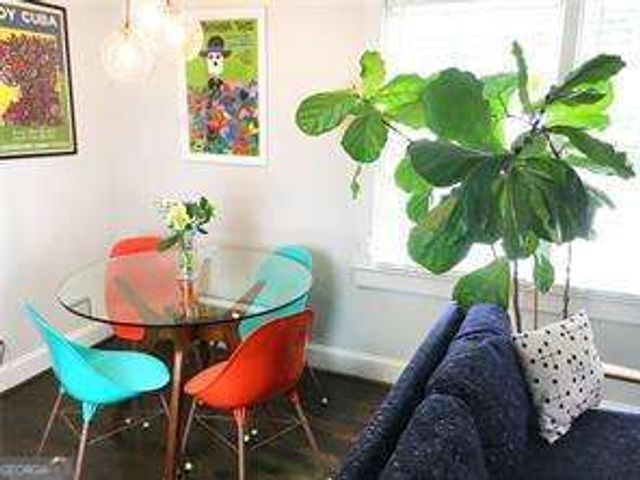 934 Ormewood Avenue SE, Atlanta, GA 30316