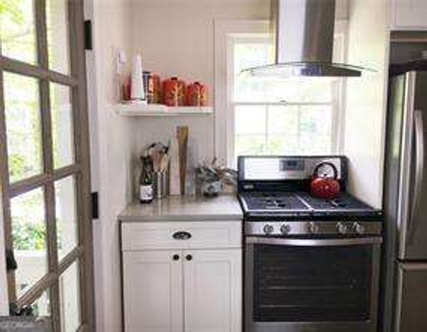 934 Ormewood Avenue SE, Atlanta, GA 30316