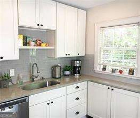 934 Ormewood Avenue SE, Atlanta, GA 30316