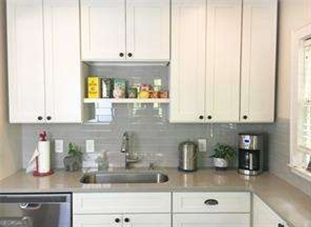 934 Ormewood Avenue SE, Atlanta, GA 30316