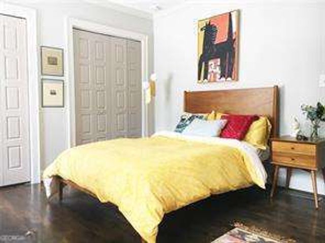 934 Ormewood Avenue SE, Atlanta, GA 30316