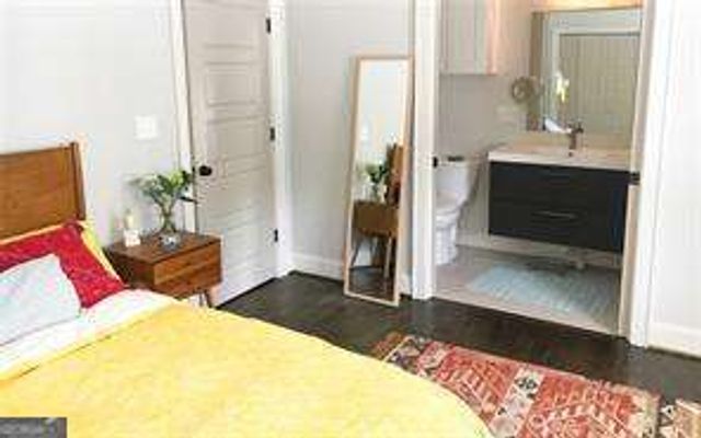 934 Ormewood Avenue SE, Atlanta, GA 30316