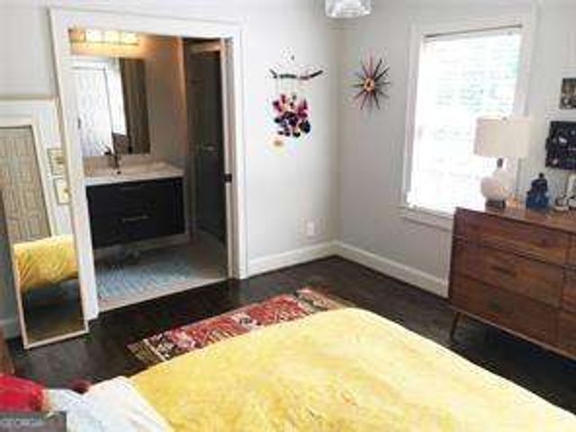 934 Ormewood Avenue SE, Atlanta, GA 30316