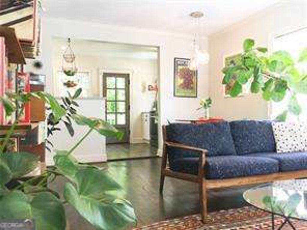 934 Ormewood Avenue SE, Atlanta, GA 30316