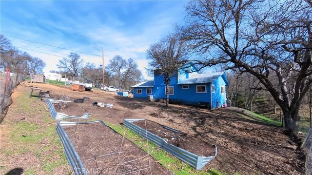 16463 33rd Ave, Clearlake, CA 95422