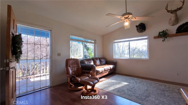 16463 33rd Ave, Clearlake, CA 95422