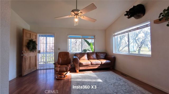 16463 33rd Ave, Clearlake, CA 95422