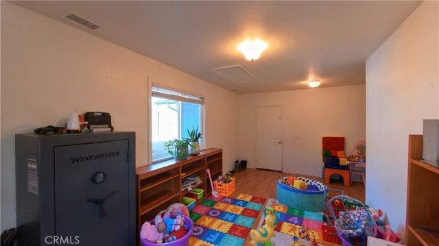 16463 33rd Ave, Clearlake, CA 95422