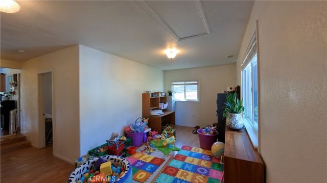 16463 33rd Ave, Clearlake, CA 95422