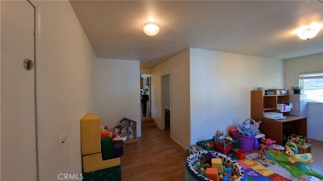 16463 33rd Ave, Clearlake, CA 95422
