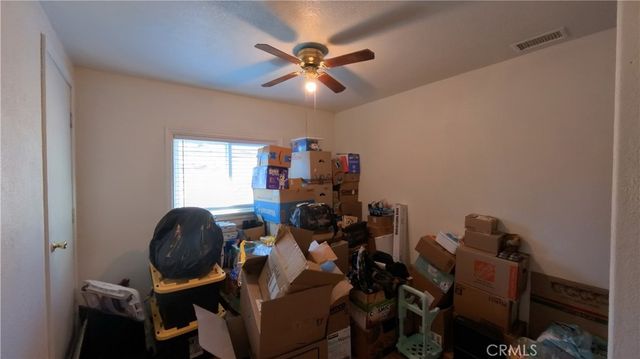 16463 33rd Ave, Clearlake, CA 95422