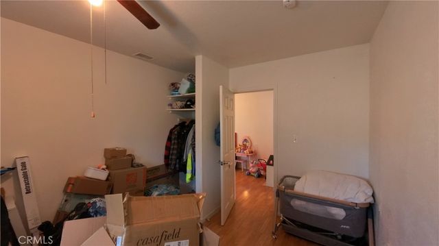 16463 33rd Ave, Clearlake, CA 95422