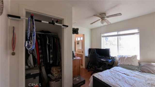 16463 33rd Ave, Clearlake, CA 95422