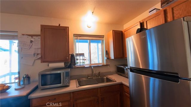 16463 33rd Ave, Clearlake, CA 95422
