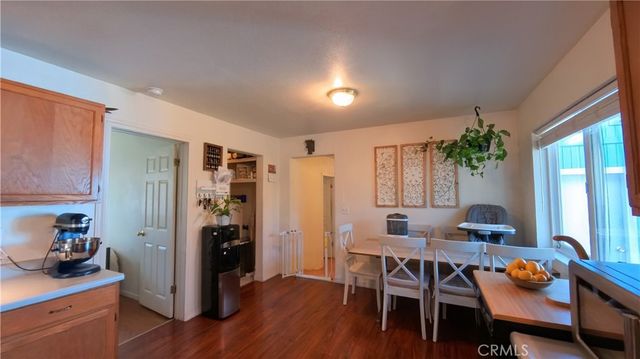 16463 33rd Ave, Clearlake, CA 95422