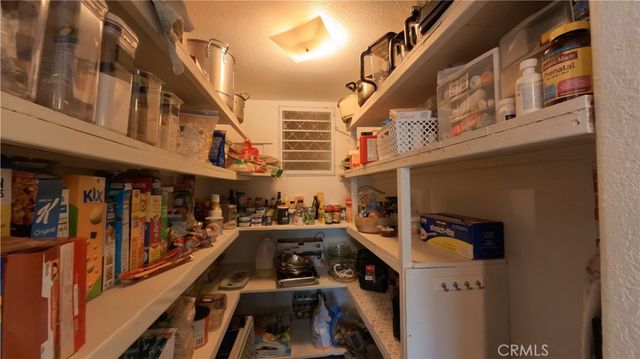 16463 33rd Ave, Clearlake, CA 95422