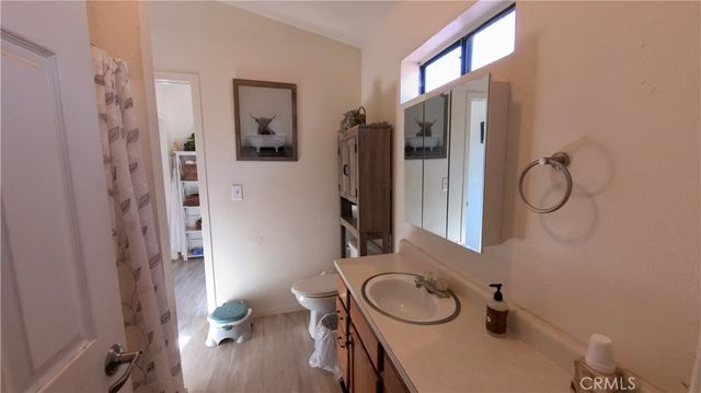 16463 33rd Ave, Clearlake, CA 95422