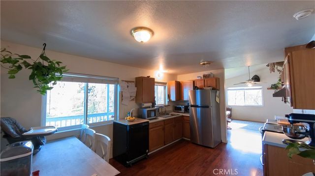 16463 33rd Ave, Clearlake, CA 95422