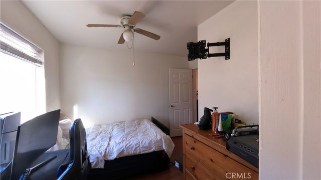 16463 33rd Ave, Clearlake, CA 95422