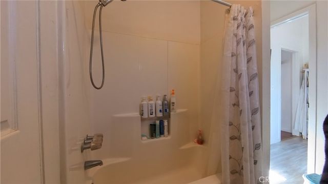 16463 33rd Ave, Clearlake, CA 95422