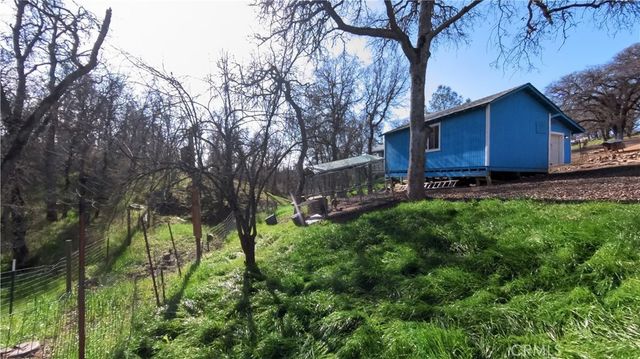 16463 33rd Ave, Clearlake, CA 95422