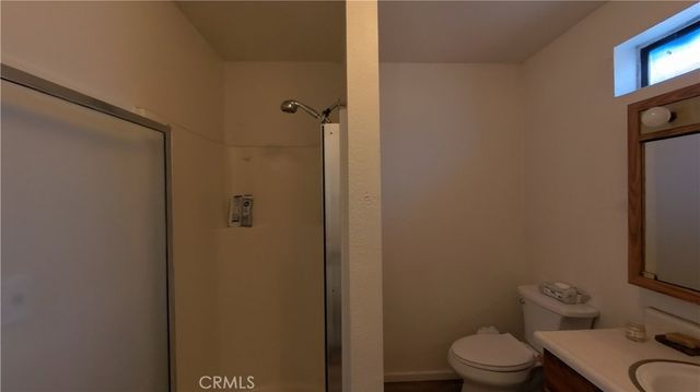 16463 33rd Ave, Clearlake, CA 95422