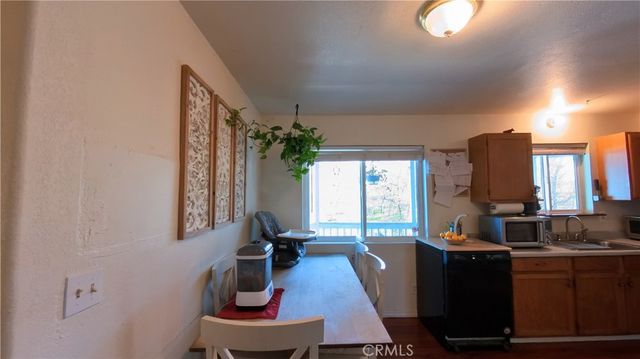 16463 33rd Ave, Clearlake, CA 95422