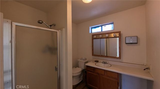16463 33rd Ave, Clearlake, CA 95422