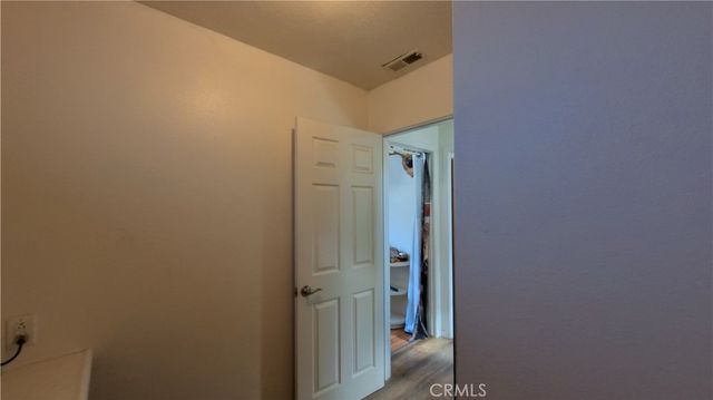 16463 33rd Ave, Clearlake, CA 95422
