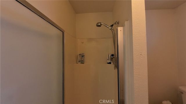 16463 33rd Ave, Clearlake, CA 95422