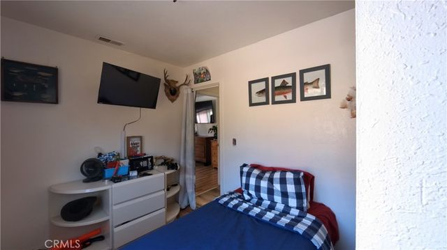 16463 33rd Ave, Clearlake, CA 95422