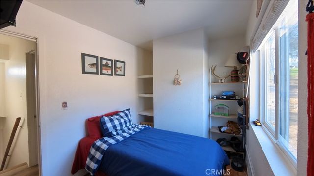 16463 33rd Ave, Clearlake, CA 95422