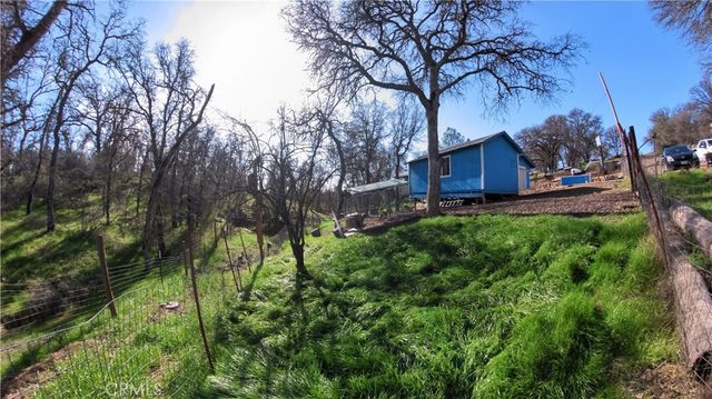 16463 33rd Ave, Clearlake, CA 95422