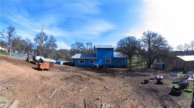 16463 33rd Ave, Clearlake, CA 95422