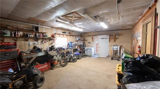 16463 33rd Ave, Clearlake, CA 95422