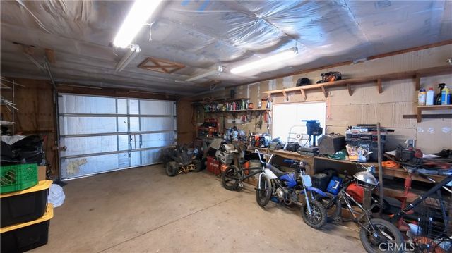 16463 33rd Ave, Clearlake, CA 95422