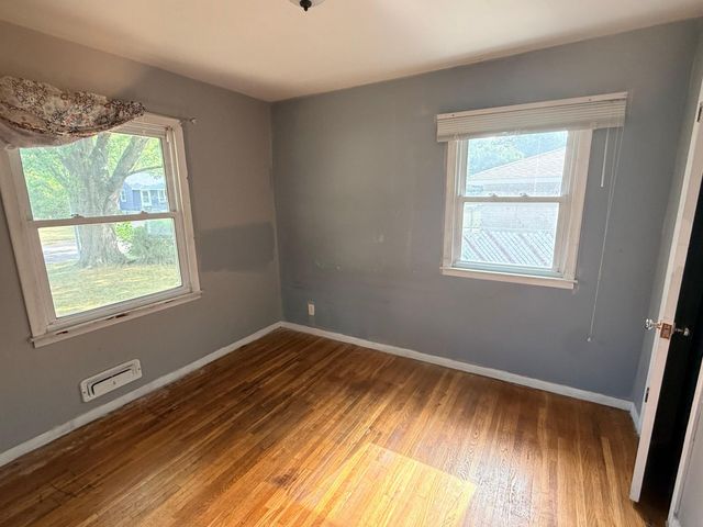 916 112th Avenue NW, Coon Rapids, MN 55448