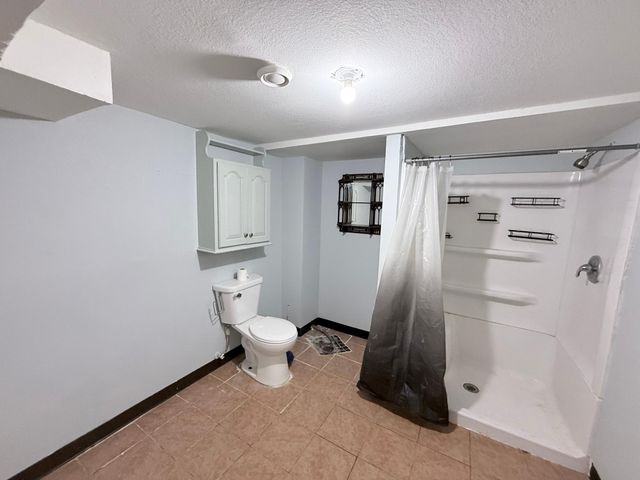 916 112th Avenue NW, Coon Rapids, MN 55448