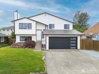 2316 67th Avenue NE, Tacoma, WA 98422