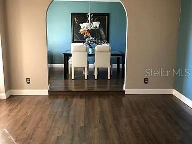 4404 18TH AVENUE W, Bradenton, FL 34209