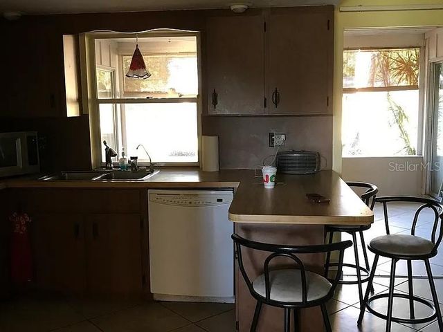 4404 18TH AVENUE W, Bradenton, FL 34209