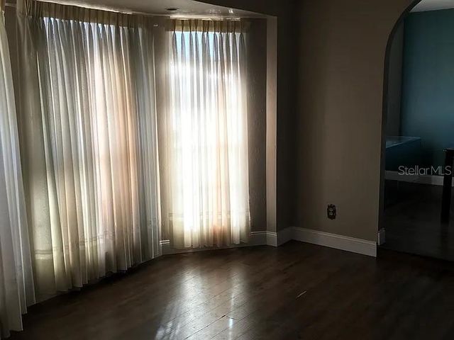 4404 18TH AVENUE W, Bradenton, FL 34209