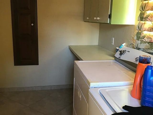4404 18TH AVENUE W, Bradenton, FL 34209